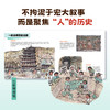 中国简史，绘本版 商品缩略图8