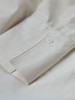 亚麻混纺 宽松简约休闲感衬衣&短裤套装 商品缩略图7