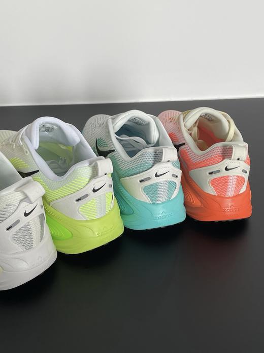 点此购买 耐克春夏季Vomero18男女款运动休闲跑鞋 98 313923 商品图12