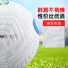 小李子NIKE耐克巴西队足球5号球机缝比赛训练专用球HV1977-100 商品缩略图2