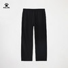 卡尔美KELME新款男士针织长裤 商品缩略图1