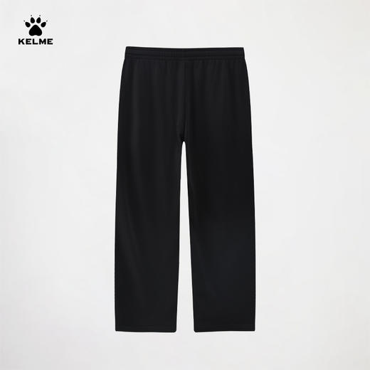 卡尔美KELME新款男士针织长裤 商品图1