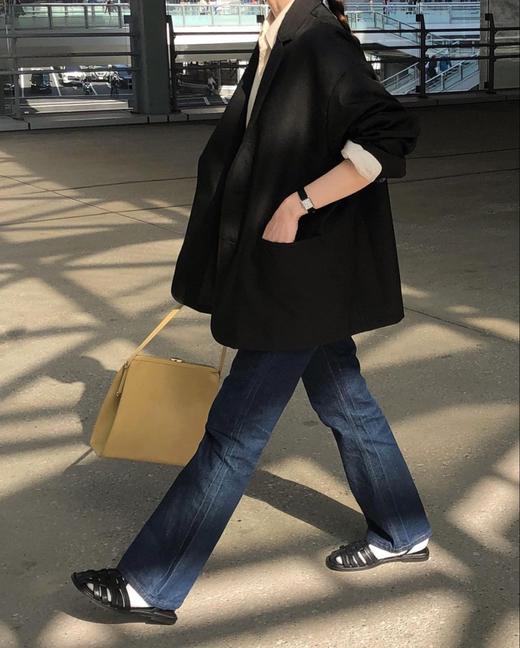 276，亲友团 商品图4