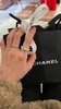 CHANEL香奈儿三件套戒指（XTY） 商品缩略图10