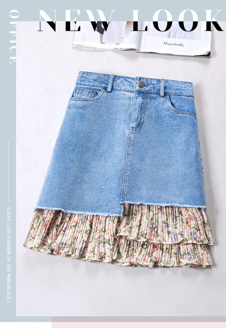 hm+RgvKtz9QaeQvndiimfB5IVt0tZWMmw9q8