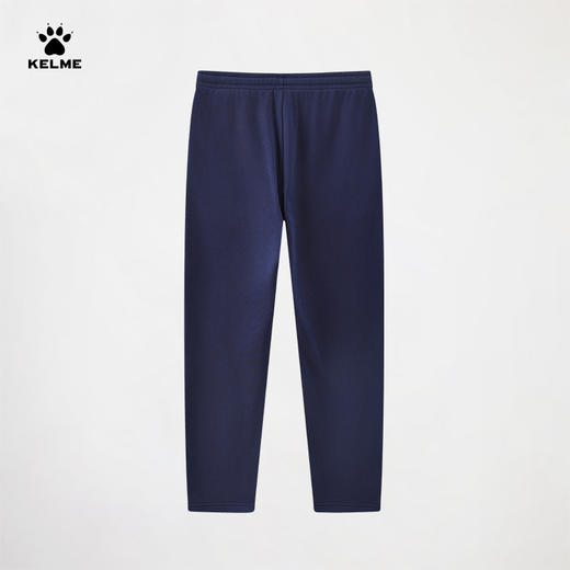 卡尔美KELME新款男士针织长裤 商品图1