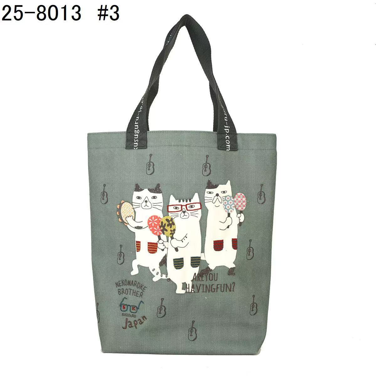 b81813a5f0a08ef6be6c201490ee9e