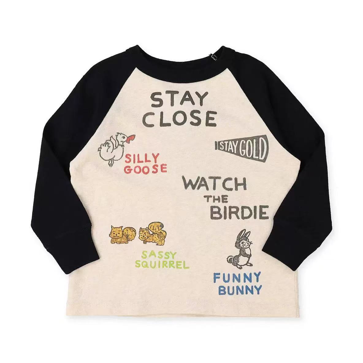 微信图片_20250315220741