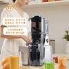 T600大口径原汁机   静音精榨 纯净原汁 榨汁分离 免过滤 商品缩略图5