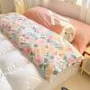 自然醒40支全棉睡袋纯棉隔脏旅行住酒店床单人被套便携式四件套一体式旅睡宝JY 商品缩略图0