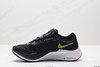 耐克Nike Zoom Fly 3超轻休闲缓震跑步鞋AT8240-005男鞋 商品缩略图2