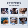 可孚Mini口袋呼吸机 单水平全自动 商品缩略图1