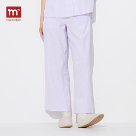 【家居】家居裤装 1P2427203