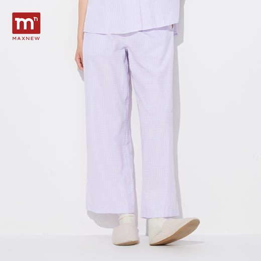 【家居】家居裤装 1P2427203 商品图0