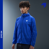 内道氢蜓轻量防水冲锋衣防暴雨防风男女户外收纳透气越野强制装备 商品缩略图4