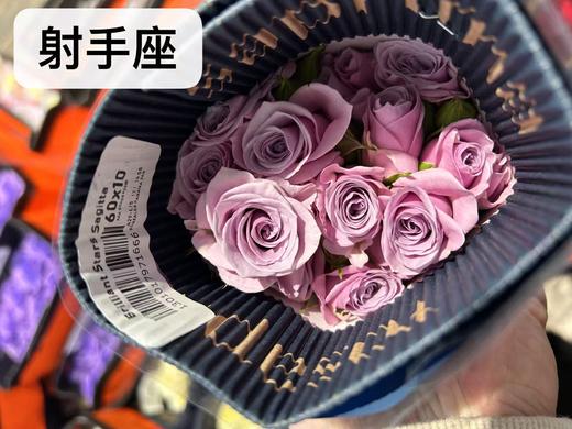 同城甄选厄瓜多尔进口玫瑰合集链接 商品图12