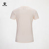卡尔美KELME新款女士短袖T恤 商品缩略图13