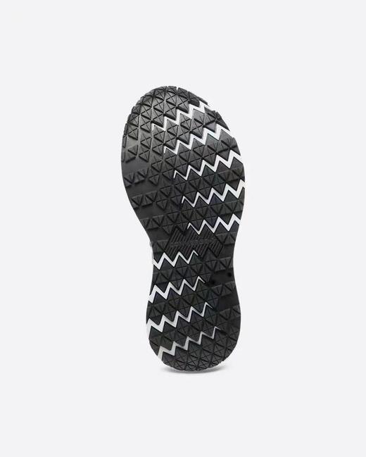 【匡威】Chuck 70 AT-CX未来银机能风厚底休闲运动鞋 商品图4