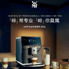 【6F】WMF 全自动咖啡机880L 商品缩略图0