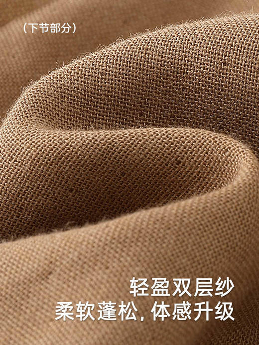 英氏婴儿衣服夏季透气短袖假两件哈衣新款男宝连体衣YRHBJ2R018A 商品图2