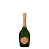 2012 Laurent Perrier Alexandra Rosé 罗兰百悦桃红香槟 2012 商品缩略图2