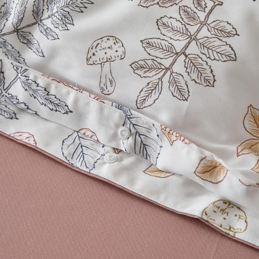 香榭丽DZ 商品图11