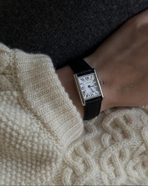 276，亲友团 商品图1