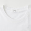 PP-WHITE 【T恤】 WTD012220041 商品缩略图11