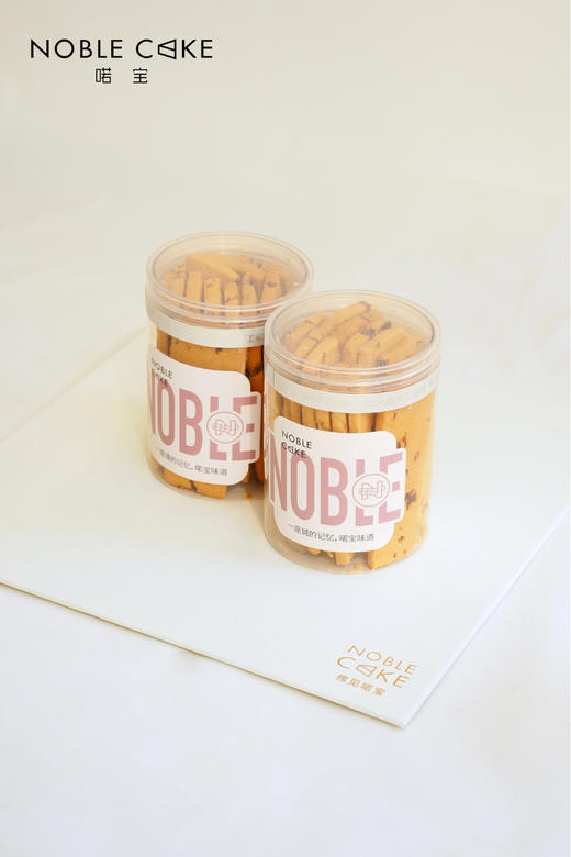 蔓越莓饼干 商品图0