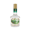【直播爆款】文君藏品 52度 浓香型白酒 500ml*2  500ml*6原箱 商品缩略图2