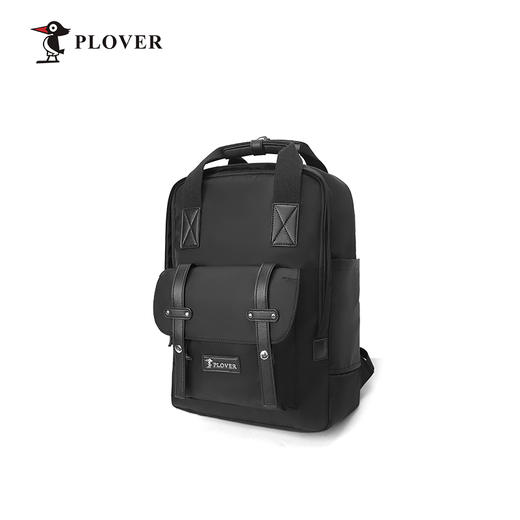【自营】PLOVER香港啄木鸟 多功能休闲包 多色可选 商品图3