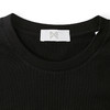 PP-WHITE 【T恤】 WTD012220041 商品缩略图2