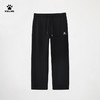 卡尔美KELME新款男士针织长裤 商品缩略图0
