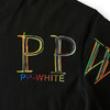 PP-WHITE 【T恤】 WTD062211733 商品缩略图3