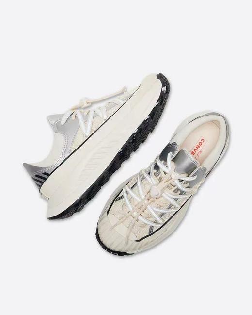 【匡威】Chuck 70 AT-CX未来银机能风厚底休闲运动鞋 商品图3