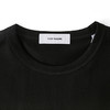 PP-WHITE 【T恤】 WTD062201030 商品缩略图10