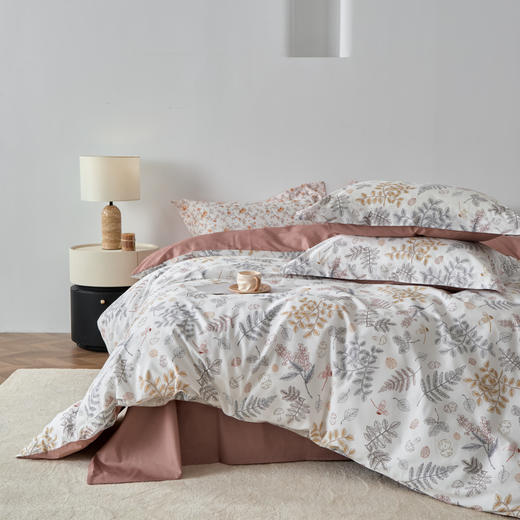 香榭丽DZ 商品图8