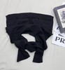 PJ00-26#披肩 商品缩略图0