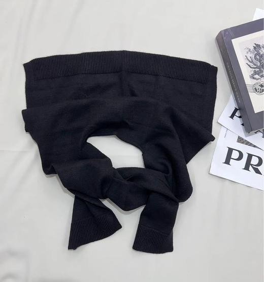 PJ00-26#披肩 商品图0