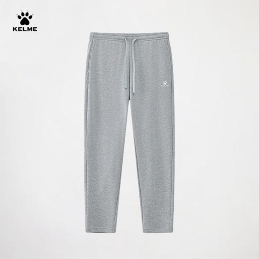 卡尔美KELME新款男士针织长裤 商品图4