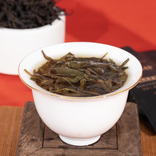 潮州源产   大师手作   单丛名优茶   口感醇厚 商品图8