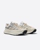 【匡威】Chuck 70 AT-CX未来银机能风厚底休闲运动鞋 商品缩略图2