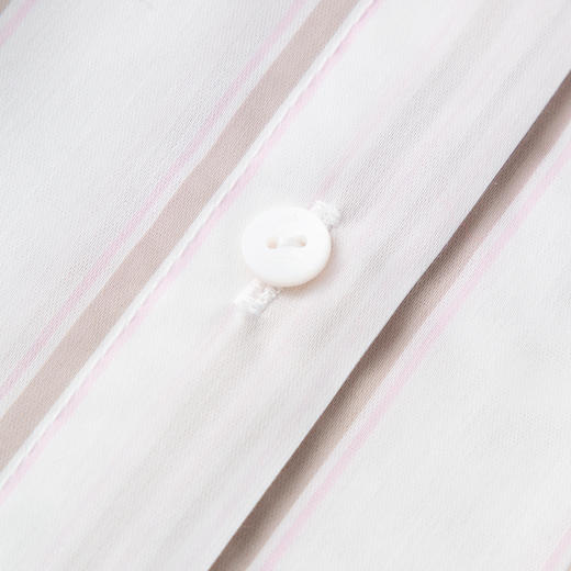 【商场同款】麦檬长袖衬衫5F4121681 商品图3