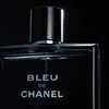 【双12嗨购节】【全球购】CHANEL新款香奈儿蔚蓝男士香水 bleu木质香（淡香/浓香）50ml/100ml·现货速达 商品缩略图11