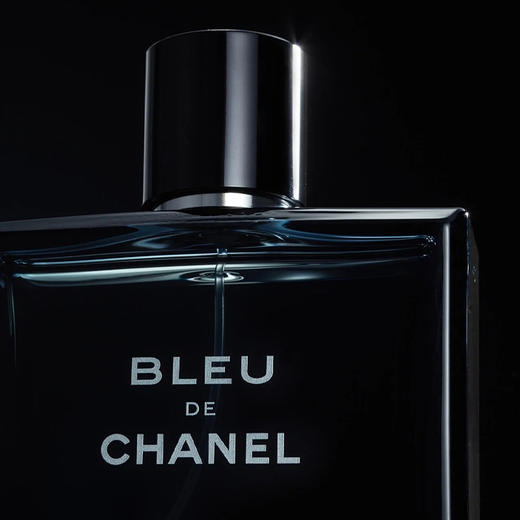 【双12嗨购节】【全球购】CHANEL新款香奈儿蔚蓝男士香水 bleu木质香（淡香/浓香）50ml/100ml·现货速达 商品图11