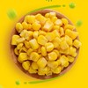 【1件起全国包邮】即食玉米粒 免煮苞谷粒（70g*5包*1袋） 商品缩略图2