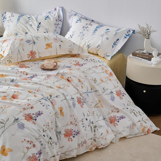 花间蝶舞DZ 商品图5