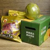 【泰国金柚】  肉质甜美鲜嫩，不酸不涩，果香四溢，“柚”惑难挡！ 商品缩略图6