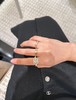 CHANEL香奈儿三件套戒指（XTY） 商品缩略图12