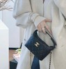 CHANEL香奈儿三件套戒指（XTY） 商品缩略图1